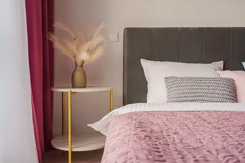 1-к кв. Свердловская область, Екатеринбург ул. Зеленый Остров, 14 ...