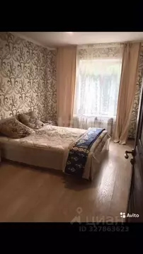 2-к кв. Московская область, Балашиха ул. Свердлова, 16/5 (46.0 м)