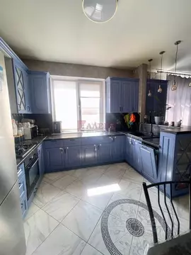 Дом в Ростовская область, Батайск Саратовская ул., 122 (85 м)