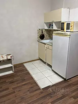 Студия Башкортостан, Уфа ул. Баумана, 75 (20.0 м)