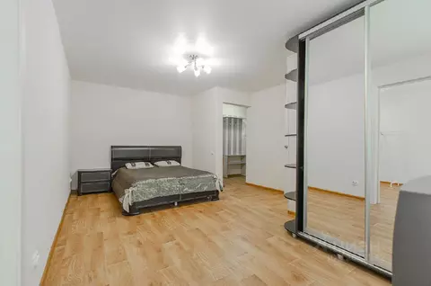 2-к кв. Чувашия, Чебоксары ул. Чапаева, 13 (46.0 м)