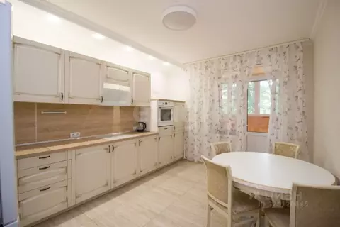 2-к кв. Калужская область, Калуга ул. Маршала Жукова, 23А (67.8 м)