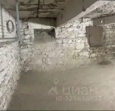 Помещение свободного назначения в Липецкая область, Липецк ...