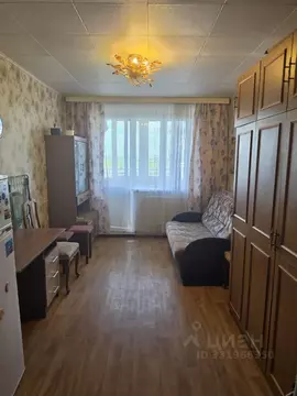 Комната Санкт-Петербург, Санкт-Петербург, Колпино ул. Металлургов, 4 ...