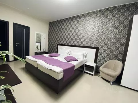 Комната Московская область, Видное ул. Старо-Нагорная, 21 (20.0 м)