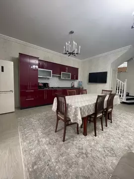 Дом в Дагестан, Избербаш Индустриальная ул., 1/1 (100 м)