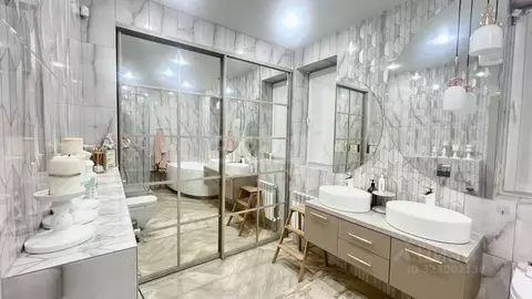 Дом в Оренбургская область, Оренбургский район, пос. Весенний ул. ...