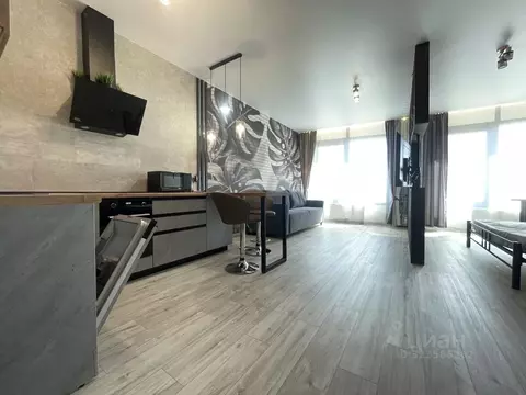 Студия Удмуртия, Ижевск ул. Карла Маркса, 259 (46.0 м)