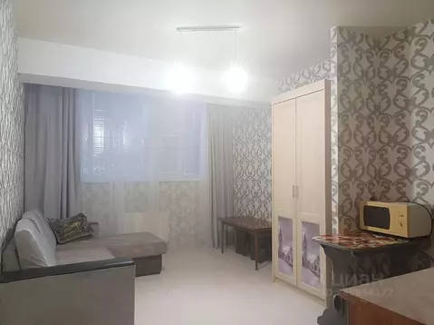 Студия Ставропольский край, Ставрополь просп. Кулакова, 63/2 (24.0 м)