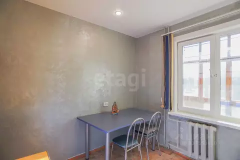 3-к кв. Иркутская область, Ангарск 18-й мкр, 5 (63.7 м)