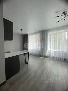 Студия Башкортостан, Уфа Зеленая Роща жилрайон, Урбаника жилой ...