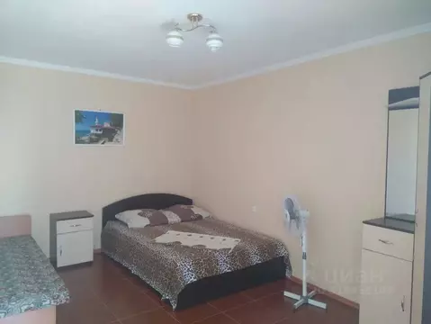 Комната Севастополь Балаклавский муниципальный округ, СТ Фиолент ТСН, ...