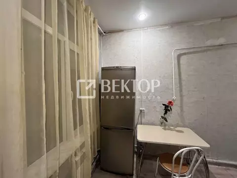 2-к кв. Ивановская область, Иваново Ленинградская ул., 8 (50.0 м)