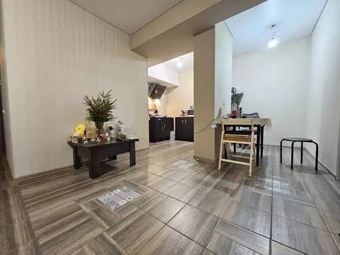 3-к кв. Белгородская область, Белгород ул. Горького, 54Б (92.0 м)