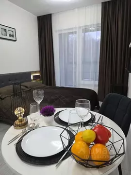 Студия Санкт-Петербург, Санкт-Петербург, Сестрорецк ул. ...