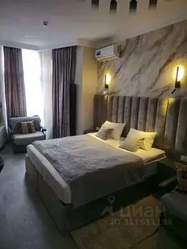 Комната Ставропольский край, Кисловодск Зеркальный пер., 17