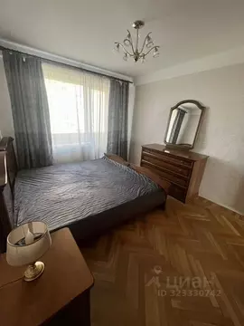 2-к кв. Санкт-Петербург Пискаревский просп., 40 (51.0 м)