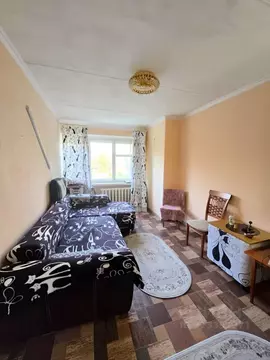 1-к кв. Ставропольский край, Железноводск Октябрьская ул., 23 (30.0 м)