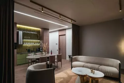 Комната Севастополь с. Родное,