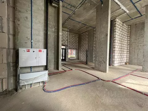 Помещение свободного назначения в Московская область, Мытищи городской ...