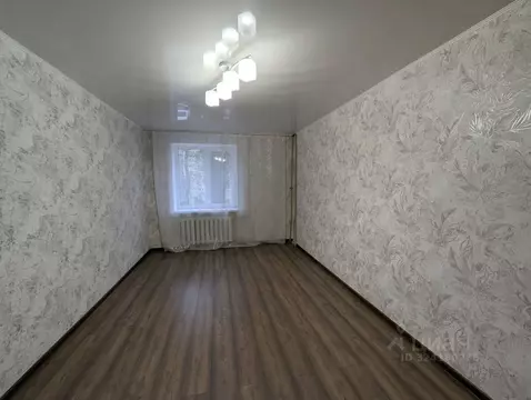 1-к кв. Белгородская область, Белгород ул. Костюкова, 37 (31.0 м)