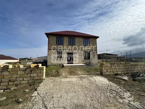 Дом в Дагестан, Дербент  (220 м)