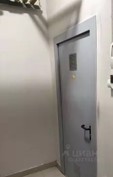 Гараж в Московская область, Мытищи городской округ, пос. Нагорное ...