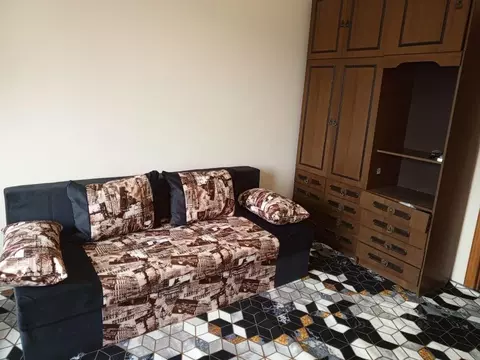 2-к кв. Московская область, Красногорск ул. Карбышева, 33к1 (55.0 м)