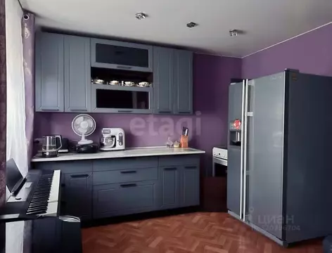 Студия Нижегородская область, Нижний Новгород ул. Янки Купалы, 12А ...