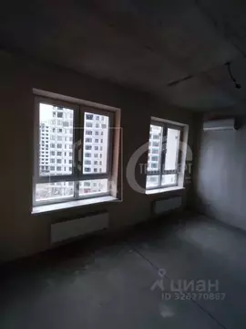 1-к кв. Воронежская область, Воронеж бул. Содружества, 5 (50.1 м)