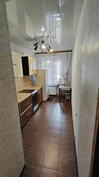 2-к кв. Иркутская область, Иркутск Университетский мкр, 84 (49.0 м)