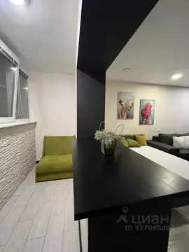 Студия Московская область, Долгопрудный Старое Дмитровское ш., 17 ...