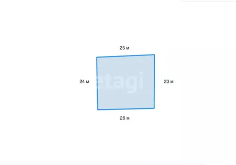 Дом в Московская область, Дмитровский муниципальный округ, СНТ Спорт ...