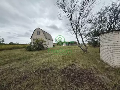 Дом в Белгородская область, Корочанский район, Мелиховское с/пос, ...