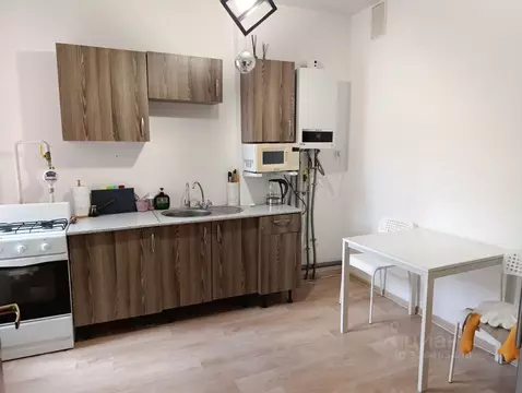 2-к кв. Волгоградская область, Волгоград ул. 70-летия Победы, 8 (55.7 ...