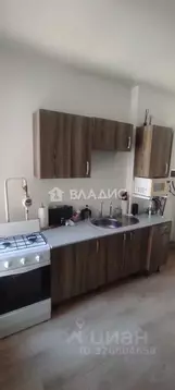 2-к кв. Волгоградская область, Волгоград ул. 70-летия Победы, 8 (56.0 ...