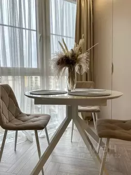 Студия Иркутская область, Иркутск ул. Пискунова, 148/8 (25.0 м)