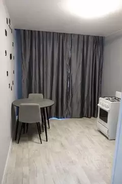 1-к кв. Челябинская область, Копейск просп. Славы, 11А (37.6 м)