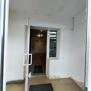 Помещение свободного назначения в Московская область, Солнечногорск ...