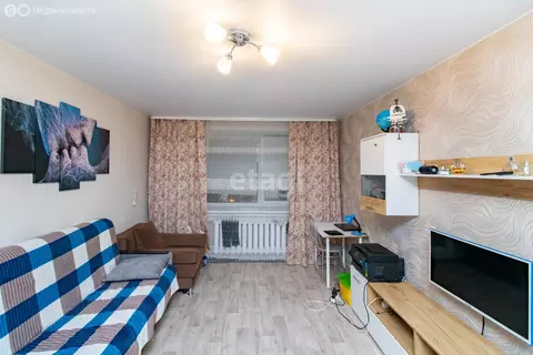 1к в -комнатной квартире (17.1 м)