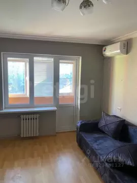 2-к кв. Северная Осетия, Владикавказ просп. Доватора, 37 (52.0 м)