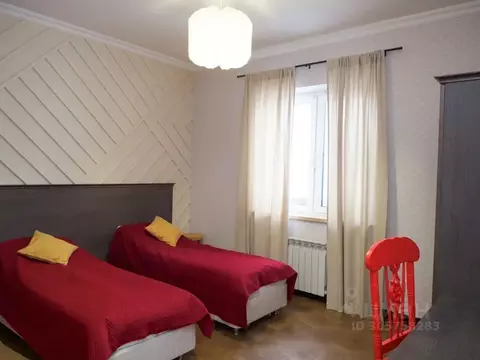 Комната Карелия, Беломорский муниципальный округ, с. Колежма 1А