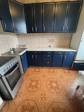 2-к кв. Москва ул. Перерва, 49 (50.0 м)