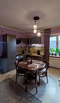 Дом в Тыва, Кызыл ул. 2-я Листвянка (162 м)