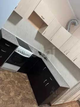 2-к кв. Челябинская область, Озерск Строительная ул., 56 (45.1 м)