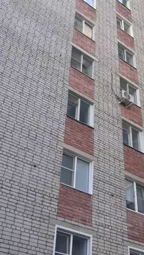 Комната Воронежская область, Воронеж ул. Туполева, 38