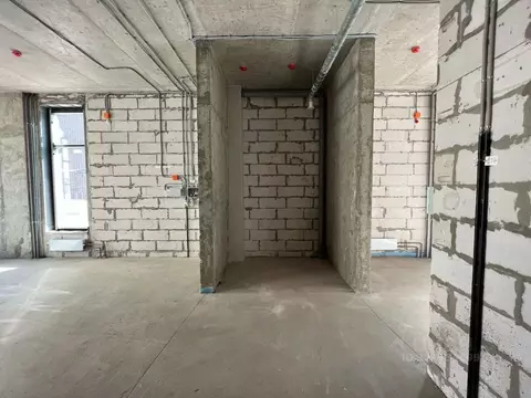 Помещение свободного назначения в Санкт-Петербург Большой ...