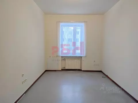 Офис в Самарская область, Самара Самарская ул., 270 (36 м)