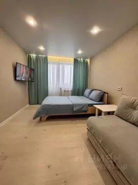 2-к кв. Свердловская область, Нижний Тагил ул. Пархоменко, 38 (45.0 м)