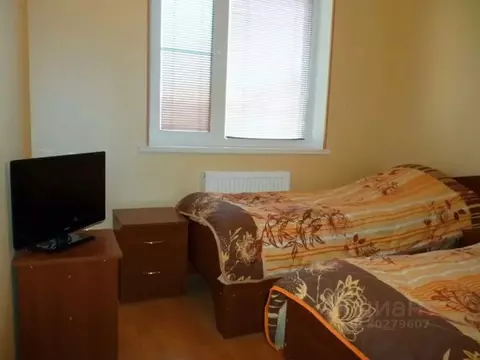 Комната Московская область, Балашиха городской округ, д. Фенино 57А